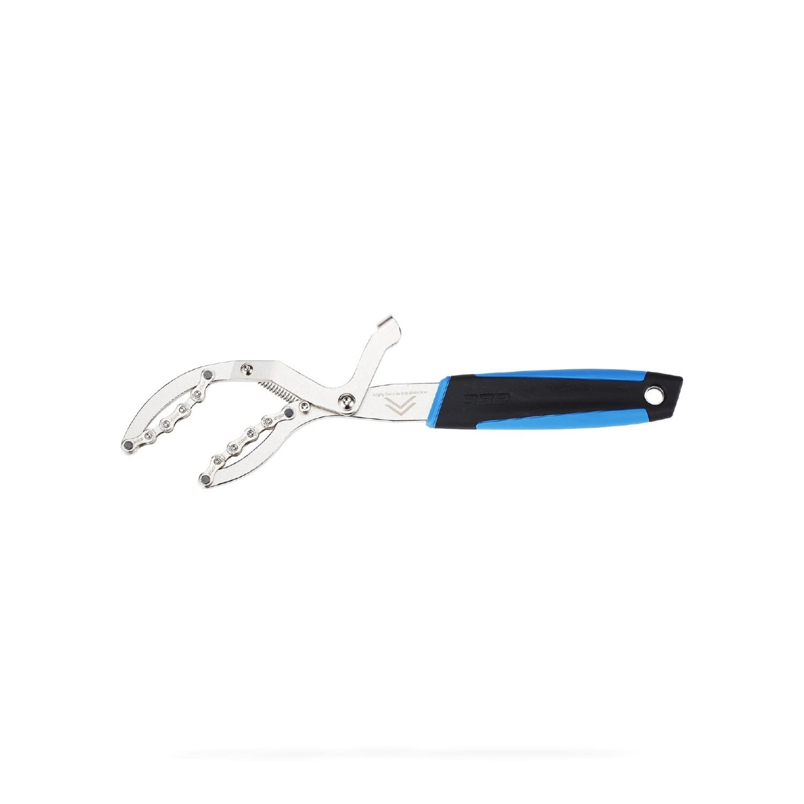 BTL-122 T-Rex Chain Whip
