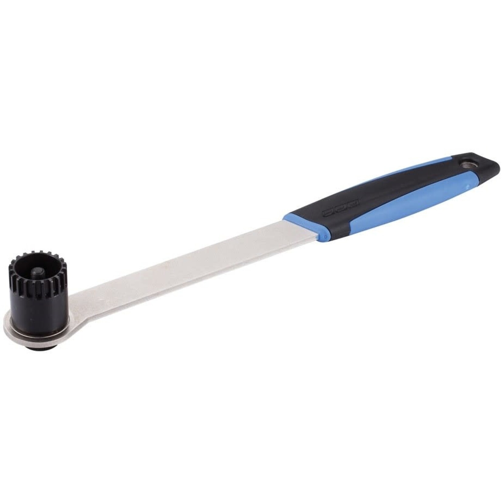 BTL-20L Bottom Bracket Tool Shimano XL
