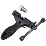 BTL-55 PROFI CONNECT Chain Breaker