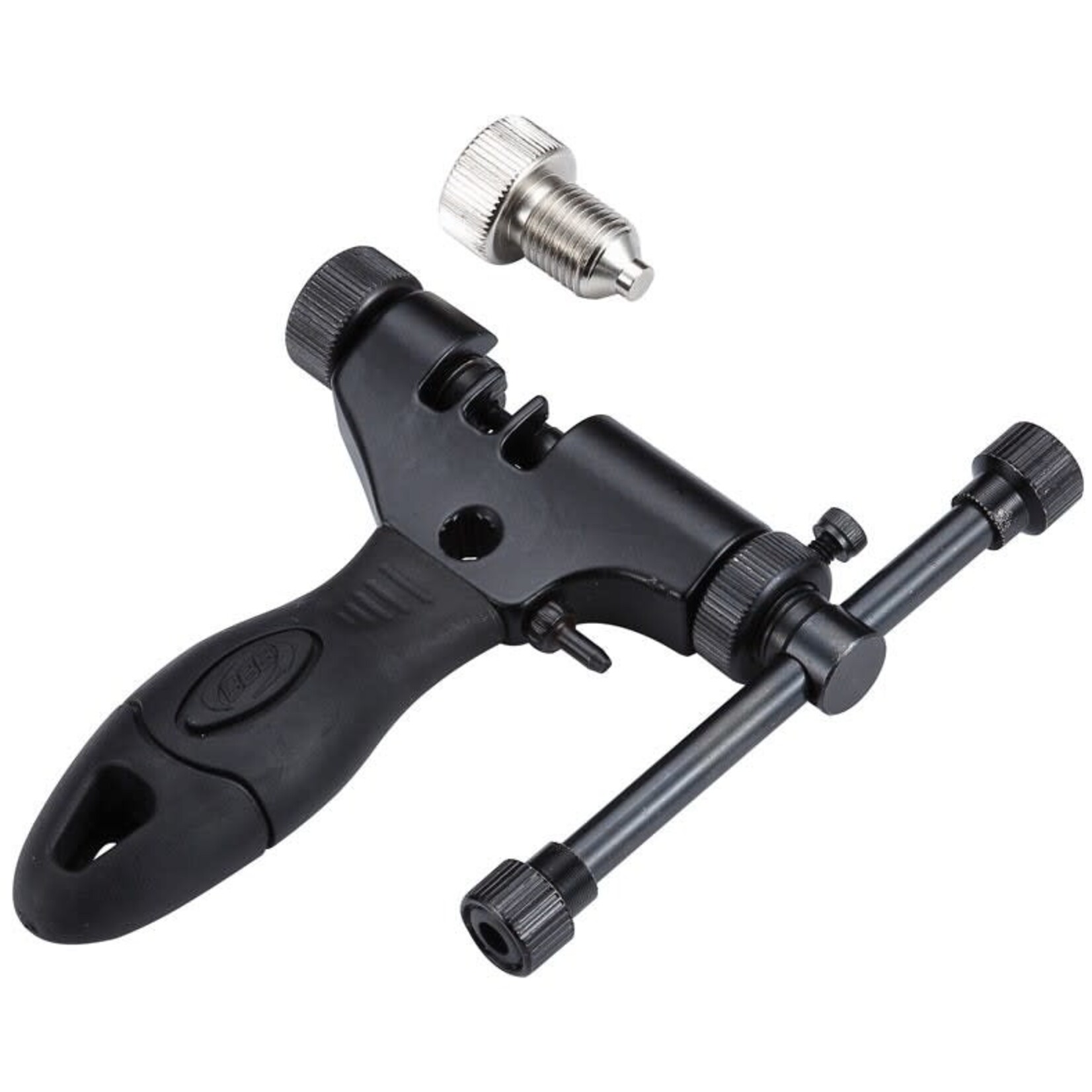 BTL-55 PROFI CONNECT Chain Breaker