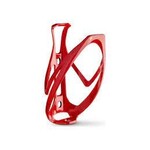 Specialized RIB CAGE II RED