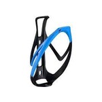 Specialized RIB CAGE II MATTE BLACK/SKY BLUE
