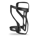 Specialized S-WORKS ZEE CAGE II CARBON SIDE LOADING LEFT DT MATTE CARBON