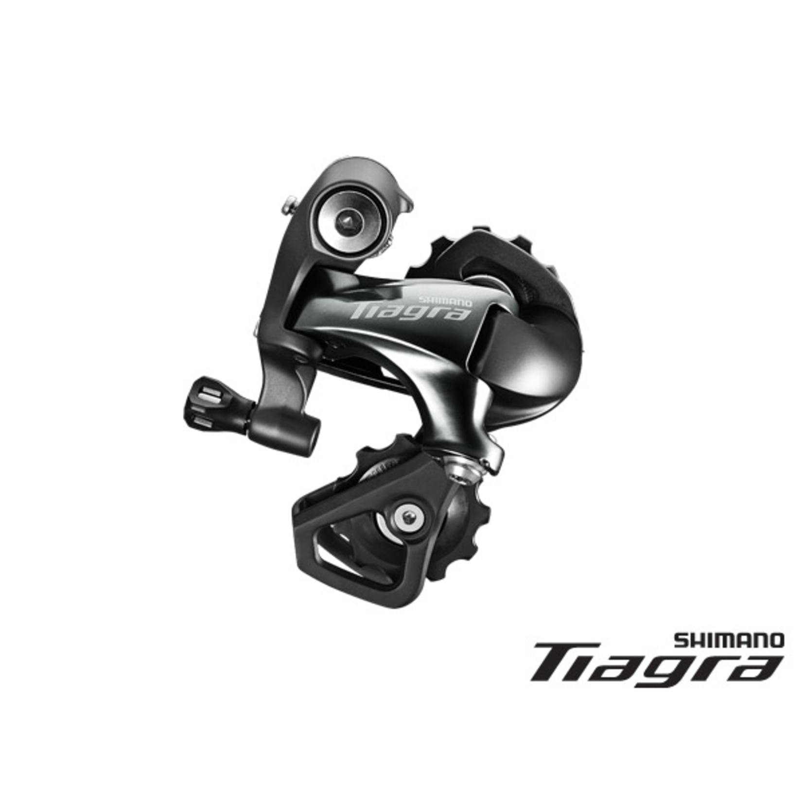 Shimano RD-4700 REAR DERAILLUER TIAGRA 10-SPEED DOUBLE 28T COMPATIBLE *4700 ONLY*