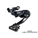 Shimano RD-R8000 REAR DERAILLUER ULTEGRA 11-SPEED MEDIUM CAGE DOUBLE for 28-34T
