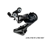 Shimano RD-R9100 REAR DERAILLEUR DURA-ACE 11-SPEED DOUBLE DURA-ACE 2016