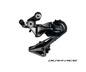 Shimano RD-R9100 REAR DERAILLEUR DURA-ACE 11-SPEED