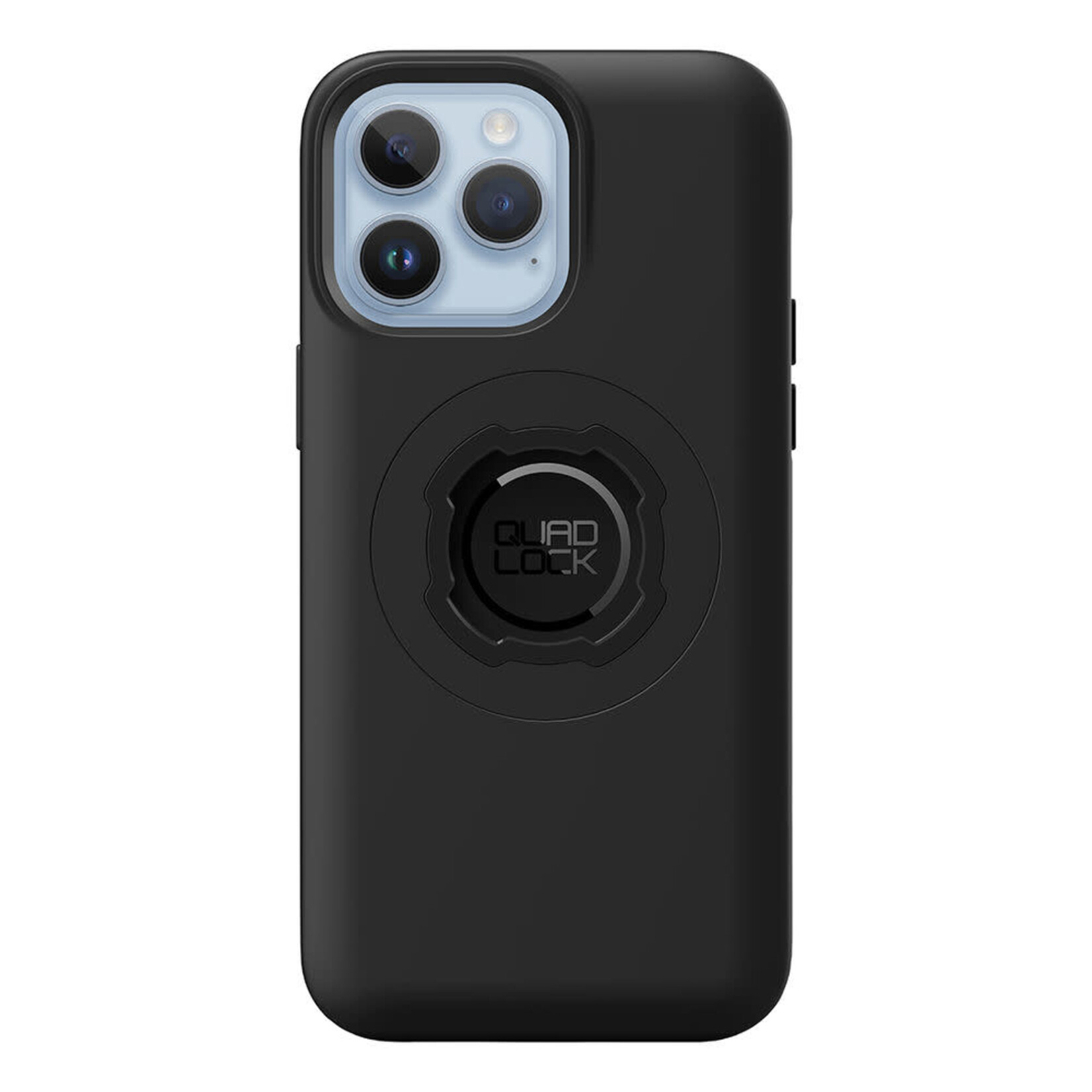 QuadLock Case iPHONE 14 PRO
