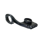 Computer Mount Garmin, Wahoo w/ 4 LED 50 Lumens