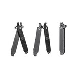 Topeak POWER LEVER X