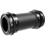 Bottom Brackets