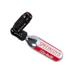 Specialized AIR TOOL CO2 TRIGGER BLACK
