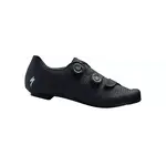 Specialized TORCH 3.0 ROAD SHOE BLACK 44