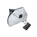 Topeak BIKE COVER 29er BLK/SILV