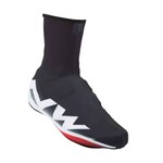 EXTREME GRAPHIC SHOE COVER BLACK 38-40