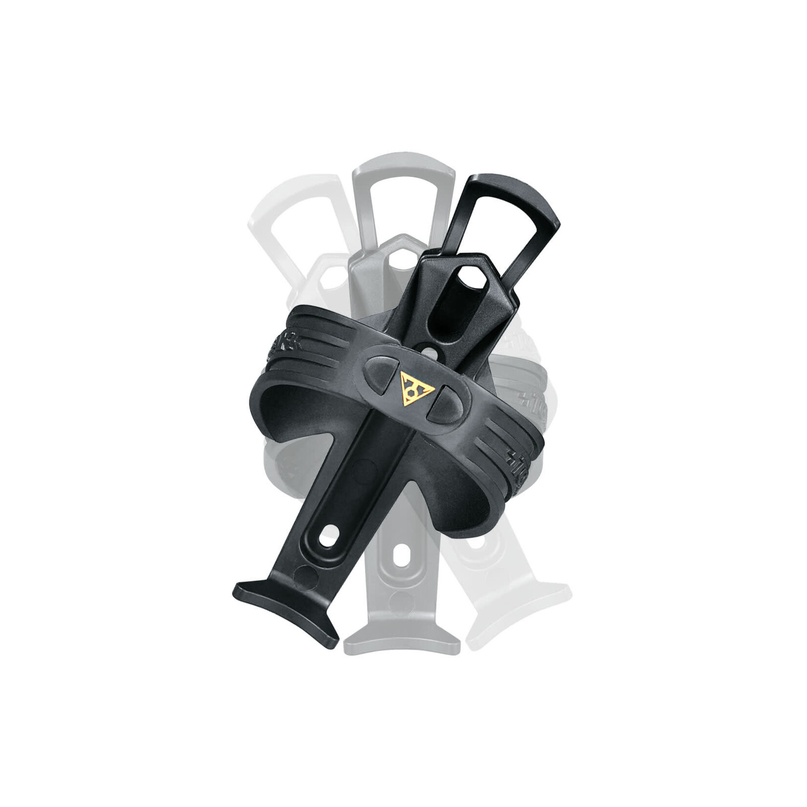 Topeak X15 ADAPTOR