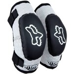 Fox TITAN PEEWEE ELBOW GUARD S/M