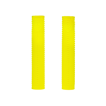 Grips SHOGUN  165mm Neon Yellow