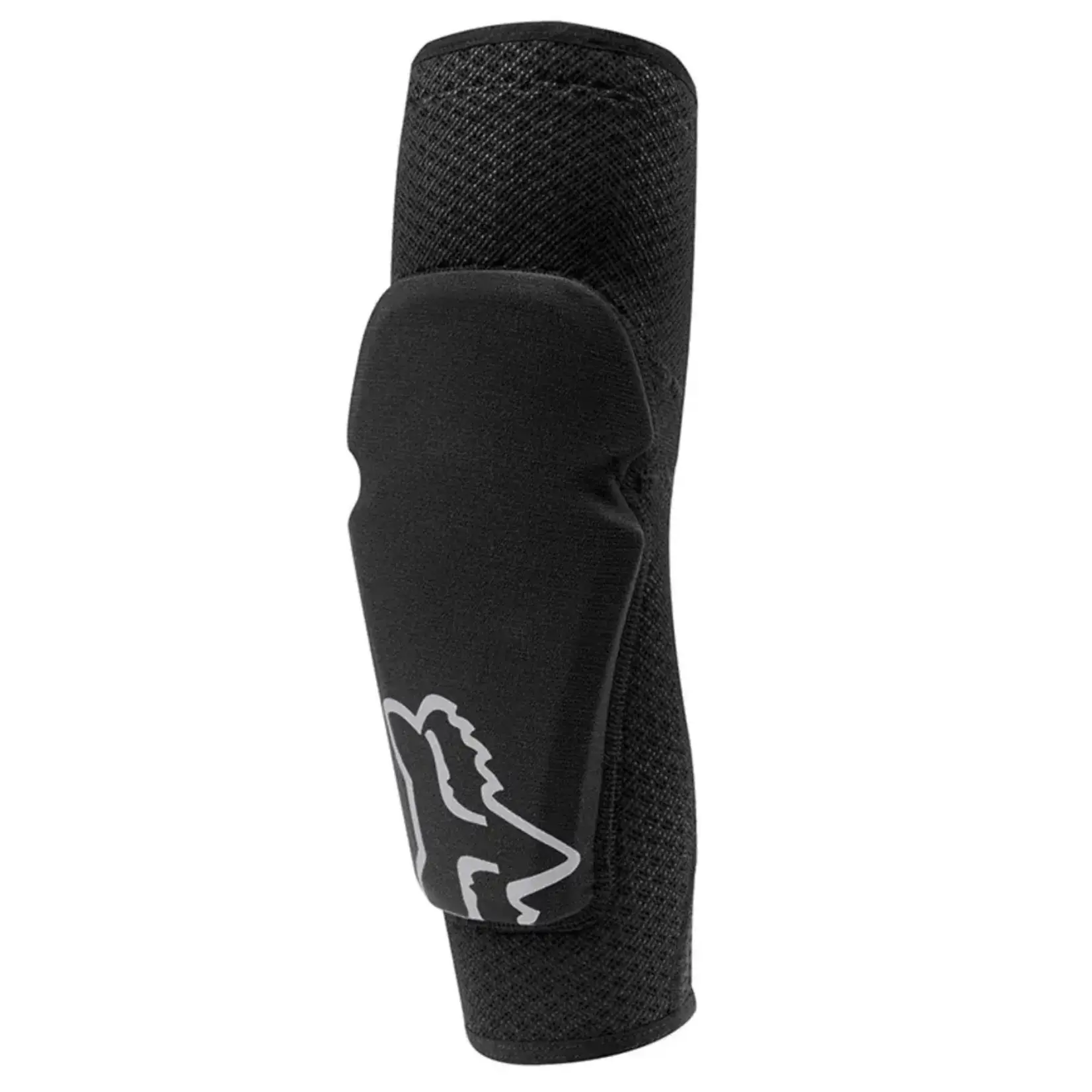 ENDURO ELBOW SLEEVE XL