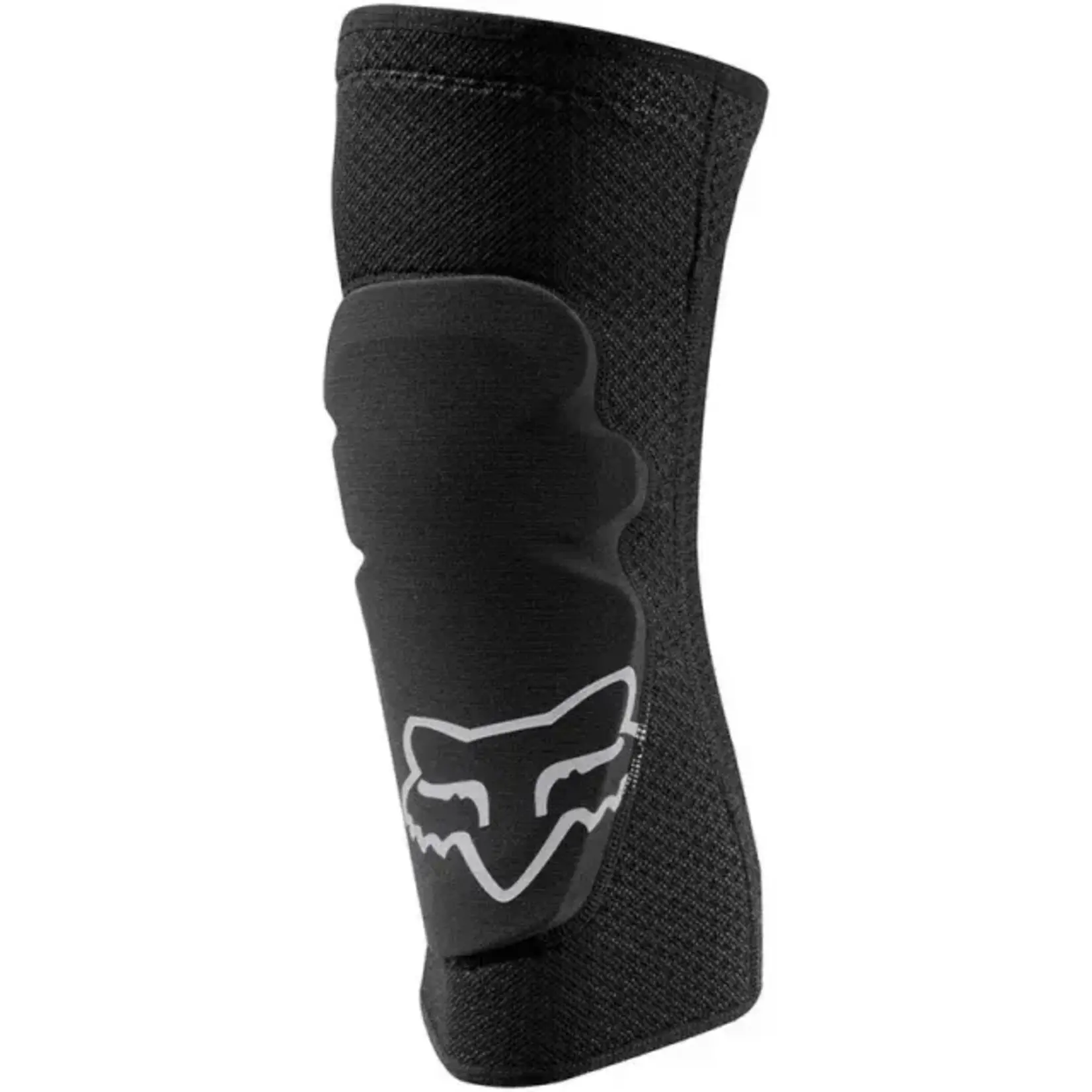 ENDURO KNEE SLEEVE Medium
