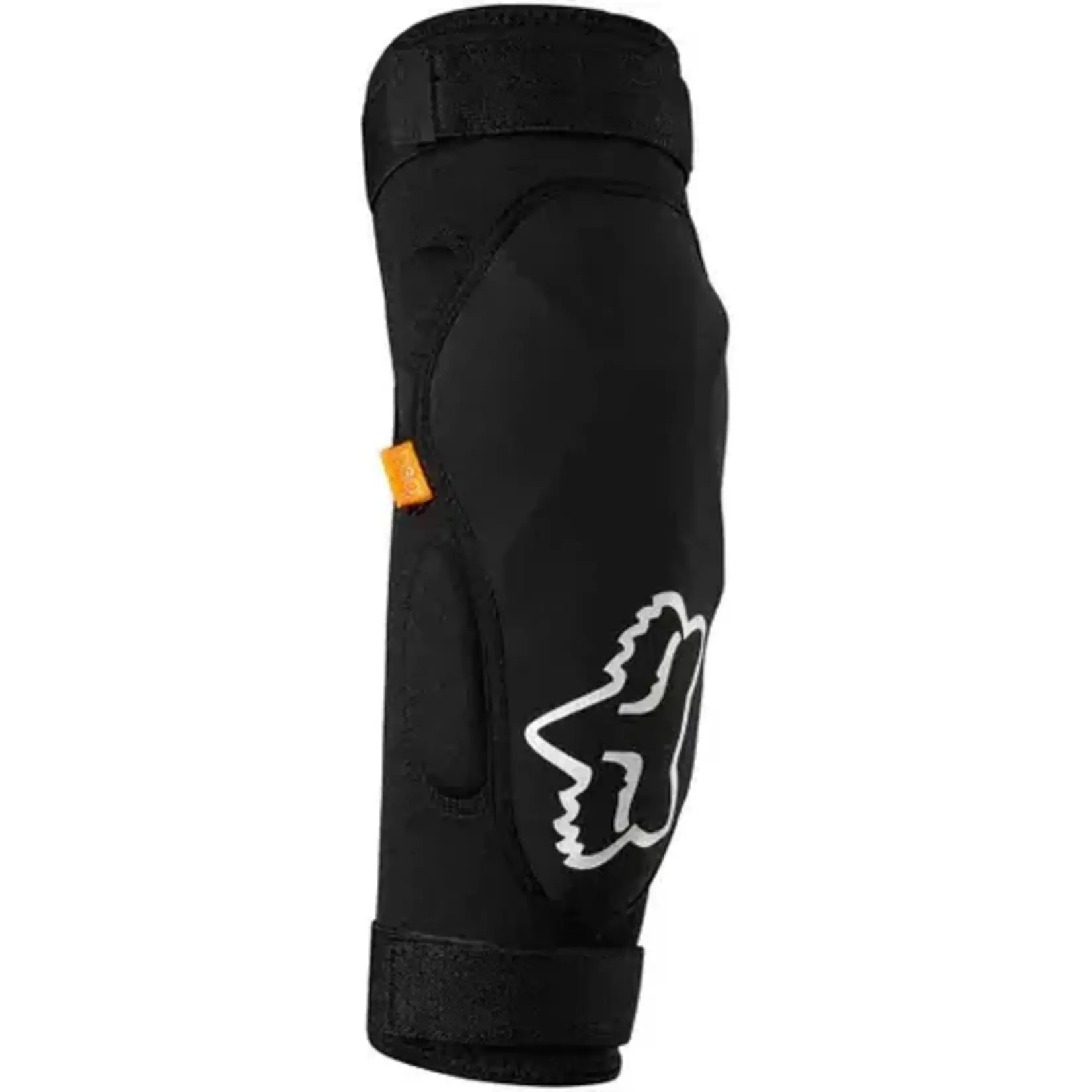 Fox LAUNCH D30 ELBOW GUARD Small