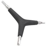 BTL-28 THREESTAR HEX 4/5/6mm