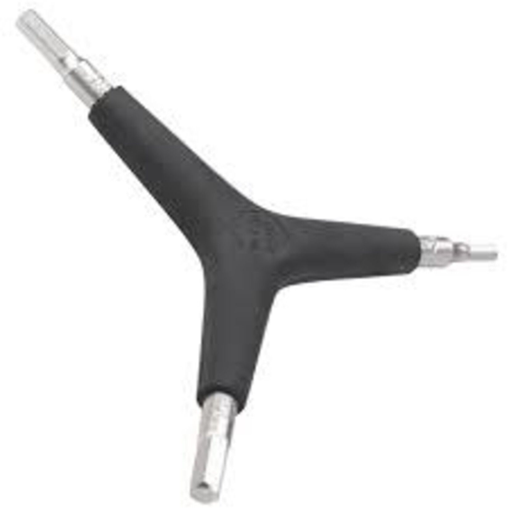 BTL-28 THREESTAR HEX 4/5/6mm