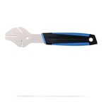 BTL-74 Disc Straightener