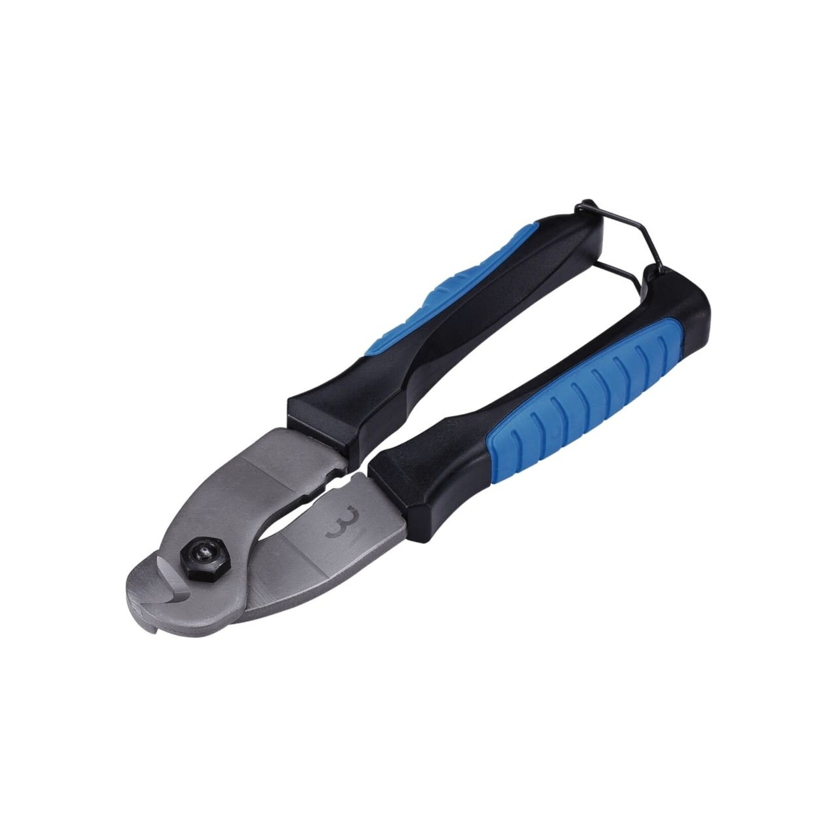 BTL-54 PROFICUT