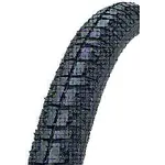 TYRE (4771) 700 x 38C BLACK Commuter