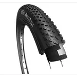 Tyre 27.5 x 2.1 (WT19)  The Billy Goat MTB - Cross Country 30 TPI (54-584)