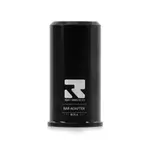 ROOT INDUSTRIES SCS Bar Adapter Black - 28.6 Standard