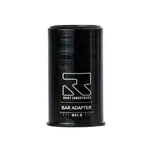 ROOT INDUSTRIES SCS Bar Adapter Black - 31.8 Oversized