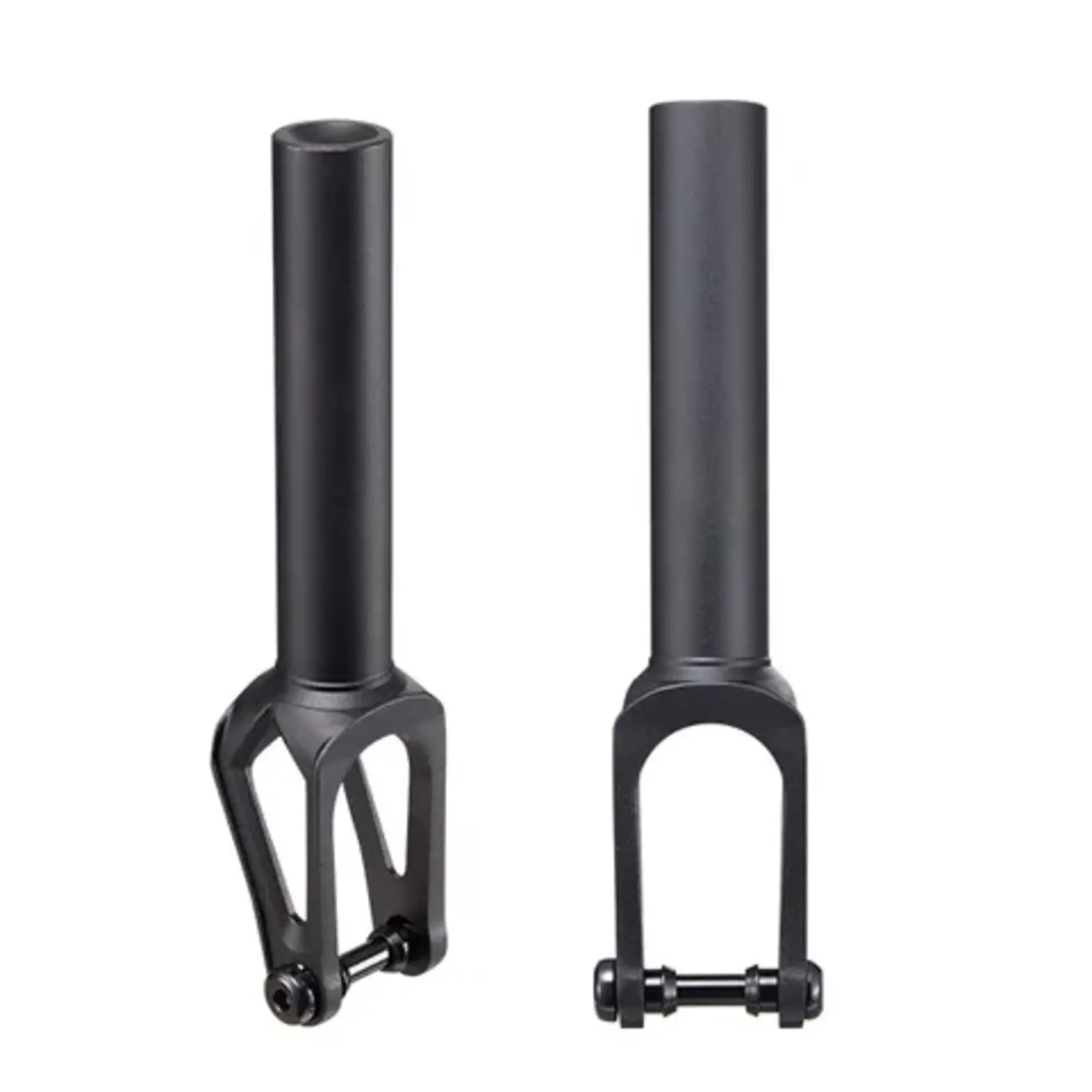 Envy DIAMOND Fork SCS - Black