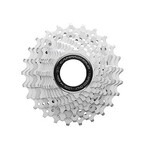 Cassette CHORUS 11 Speed 12-29