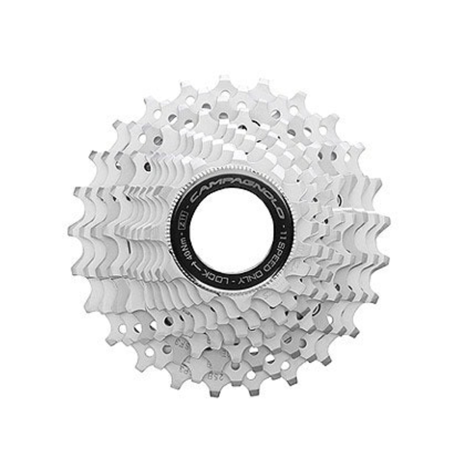 Cassette CHORUS 11 Speed 12-29
