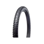 Specialized BUTCHER GRID TRAIL 2BR TIRE 27.5 x 2.6