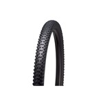 Specialized GROUND CONTROL GRID 2BR TIRE 27.5 x 2.6