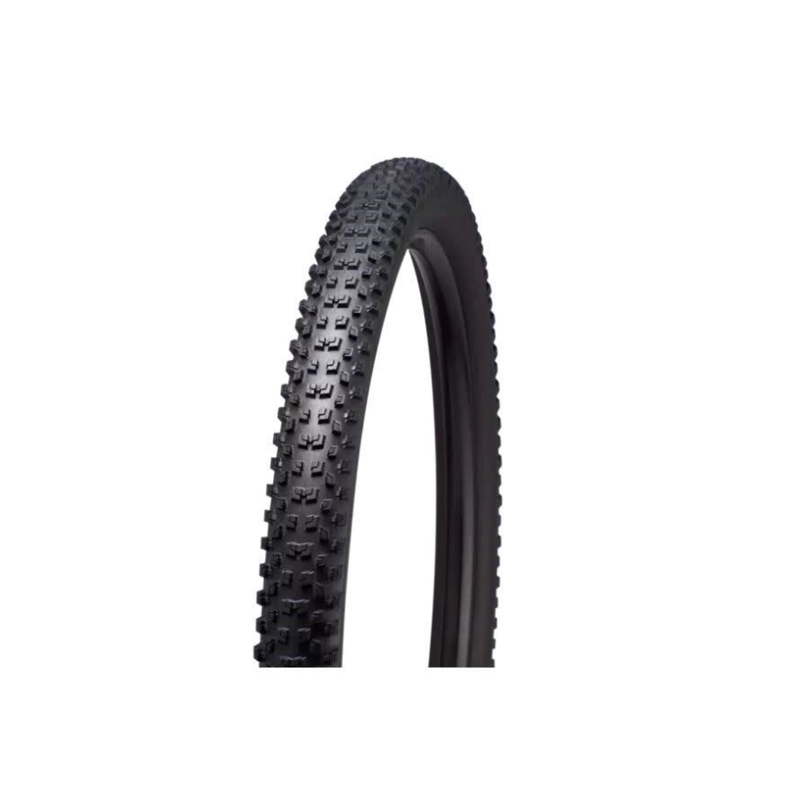 Specialized GROUND CONTROL GRID 2BR TIRE 27.5 x 2.6