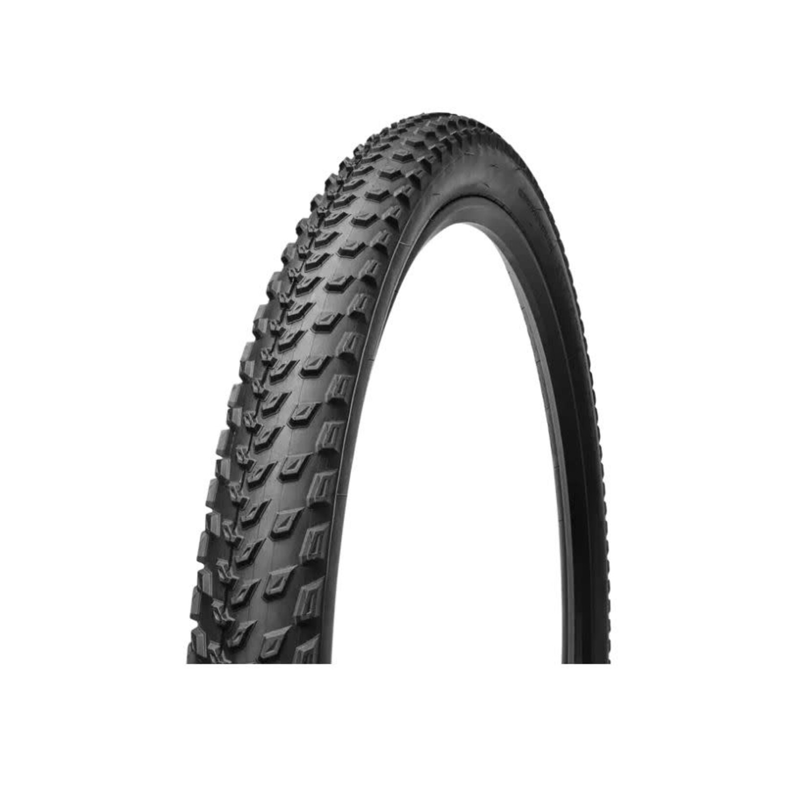 Specialized FAST TRAK GRID 2BR TIRE 29 x 2.6