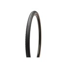 Specialized PATHFINDER PRO 2BR TIRE TANWALL 700 x 38c