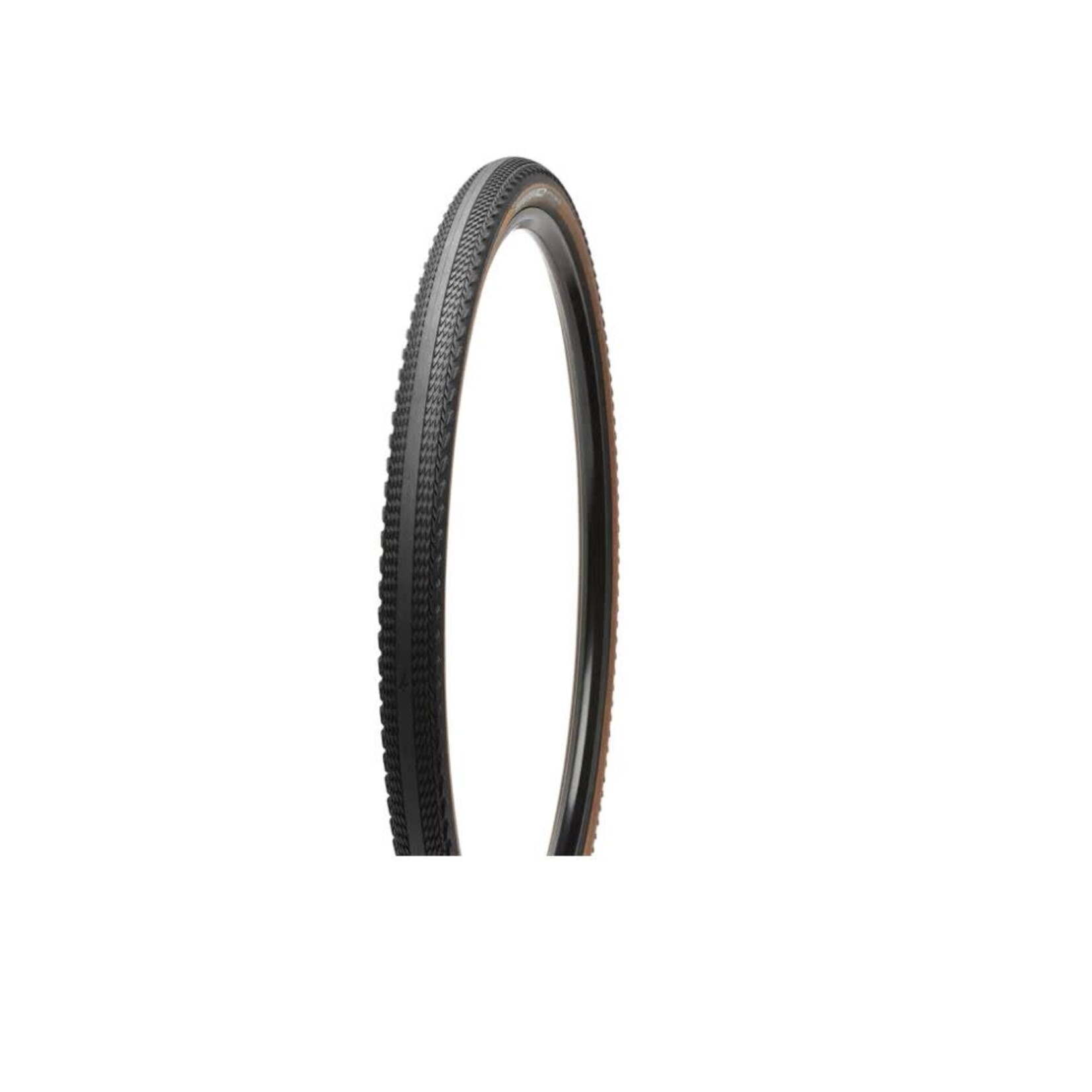 Specialized PATHFINDER PRO 2BR TIRE TANWALL 700 x 38c