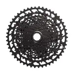 SRAM Cassette PG-1230 NX Eagle 12 Speed11-50 T