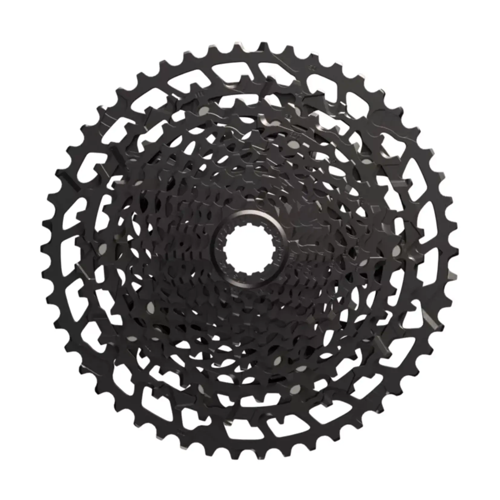 SRAM Cassette PG-1230 NX Eagle 12 Speed11-50 T