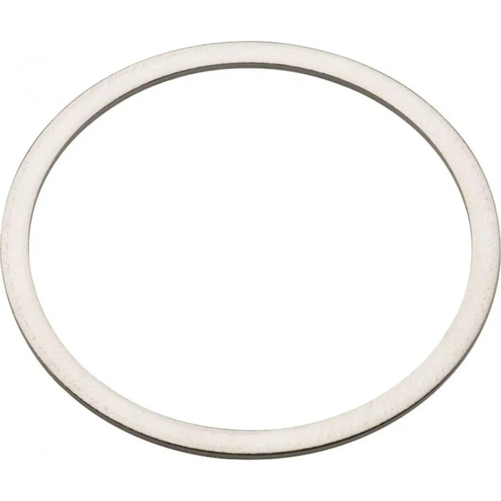 Shimano CS-7800 LOW SPACER 1.0mm 10-SPEED CS on 9-SPEED FH