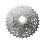 Shimano CS-HG400 CASSETTE 9-SPEED 11-32 ALIVIO / SORA