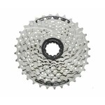 Shimano CS-HG41 CASSETTE 7-SPEED 11-28 ACERA
