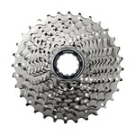 Shimano CS-HG500 CASSETTE 10-SPEED 11-32 TIAGRA / DEORE