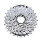 Shimano CS-HG51 CASSETTE 8-SPEED 11-32 ALIVIO