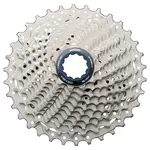 Shimano CS-HG800 CASSETTE 11-SPEED 11-34 (ROAD USE REQ. 1.85mm SPACER)